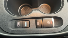 Nissan Juke 1.6 Hybrid N-Connecta 5dr Auto Hybrid Hatchback